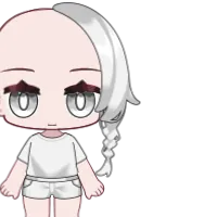 Hair Front Side_007